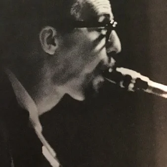 Willie Maiden
