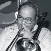 Dick Shearer