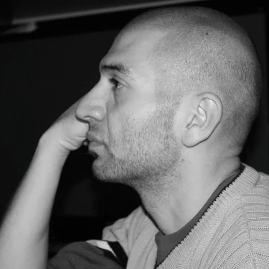Vardan Ovsepian